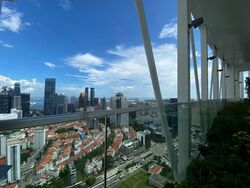 One Pearl Bank (D3), Apartment #479819431